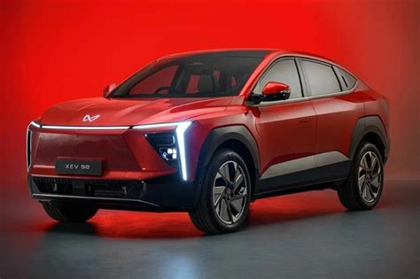 Xev Video List Updated .